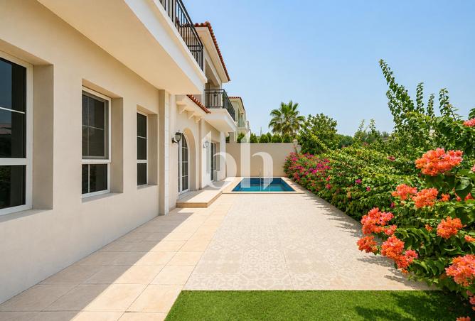 116358490 - Property Main Image