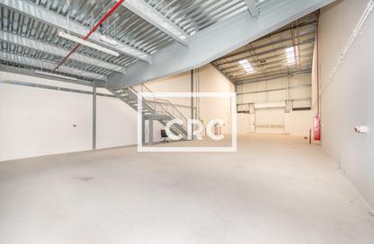 Warehouse - Studio - 1 for rent in Dubai Investment Park 1 (DIP 1) - Dubai Investment Park (DIP) - Dubai