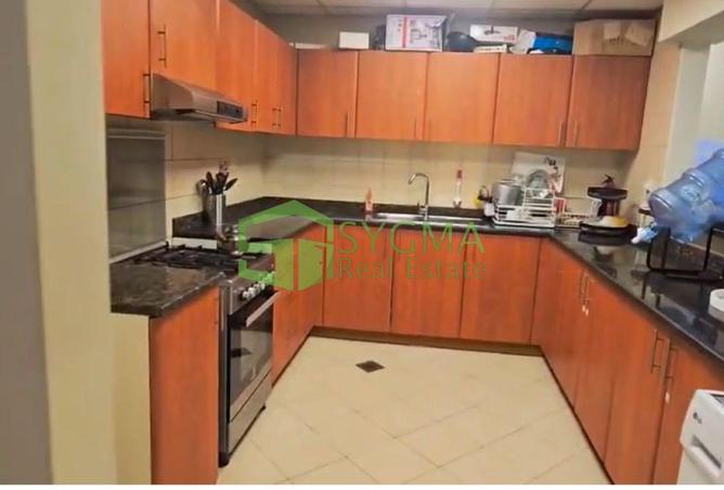 127027541 - Property Image 3