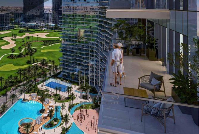 74643405 - الصورة الرئيسية للعقار