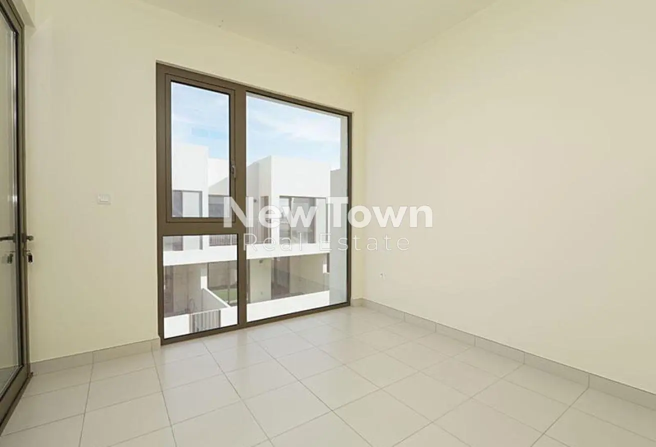 150035369 - Property Main Image
