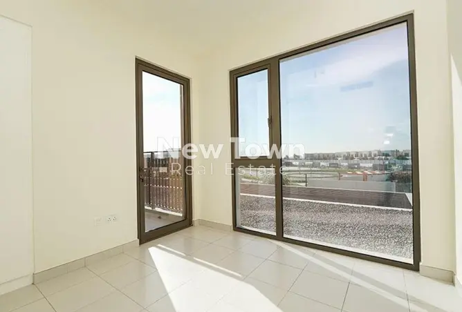 150035369 - Property Image 2
