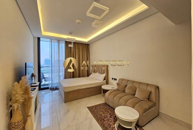 98685930 - Property Main Image