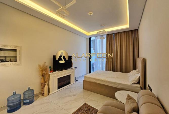 98685930 - Property Image 2