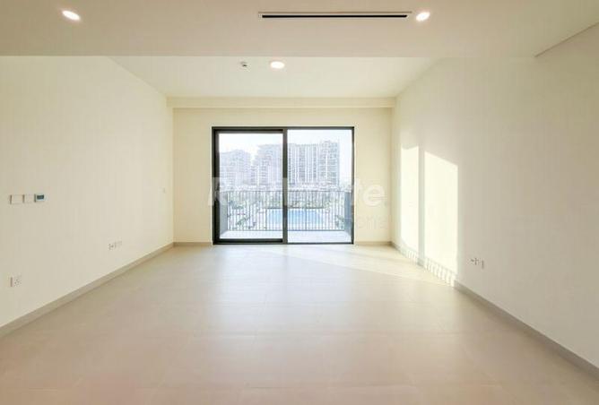 76566228 - صورة العقار 2