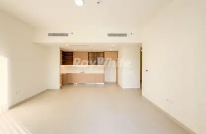 Apartment - 2 Bedrooms - 2 Bathrooms for rent in Park Horizon Tower 1 - Park Horizon - Dubai Hills Estate - Dubai