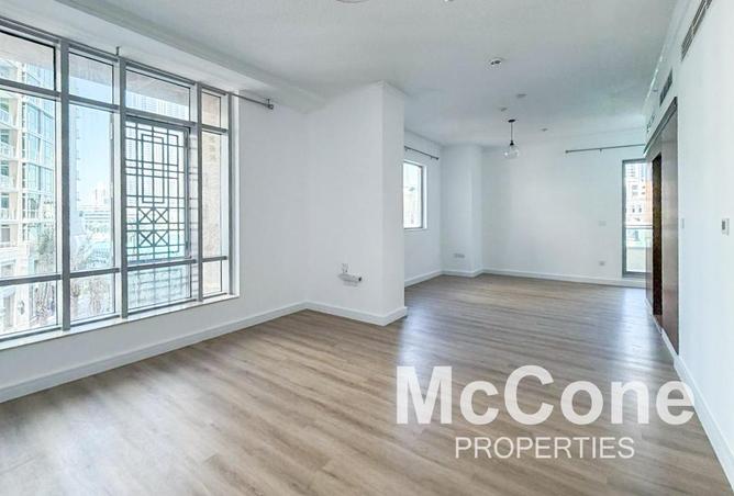 64427239 - صورة العقار 3