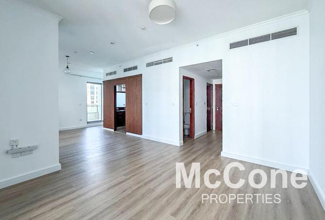 64427239 - صورة العقار 2