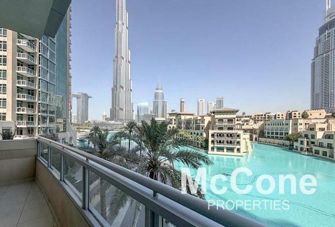 64427239 - الصورة الرئيسية للعقار