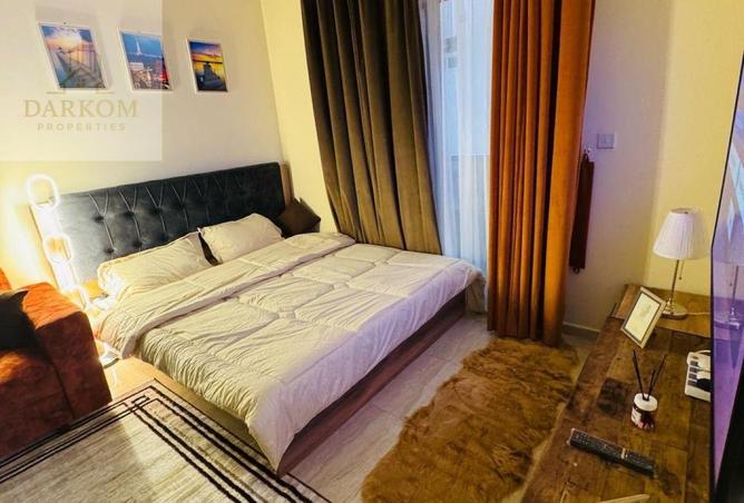 16252000 - الصورة الرئيسية للعقار