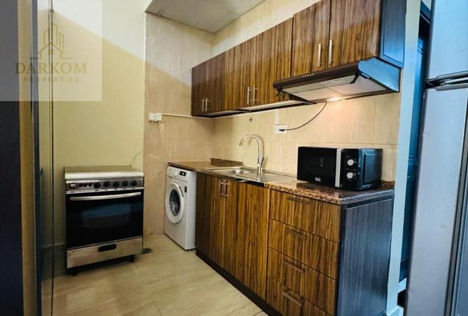 16252000 - صورة العقار 3