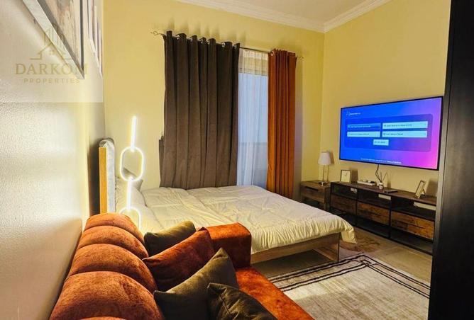 16252000 - صورة العقار 2