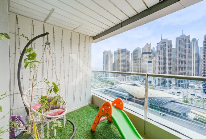 159157804 - Property Image 3