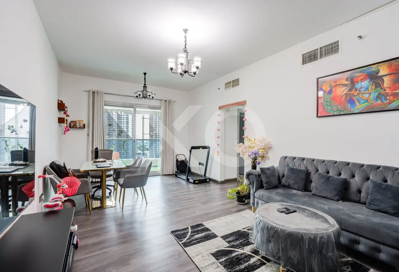159157804 - Property Main Image