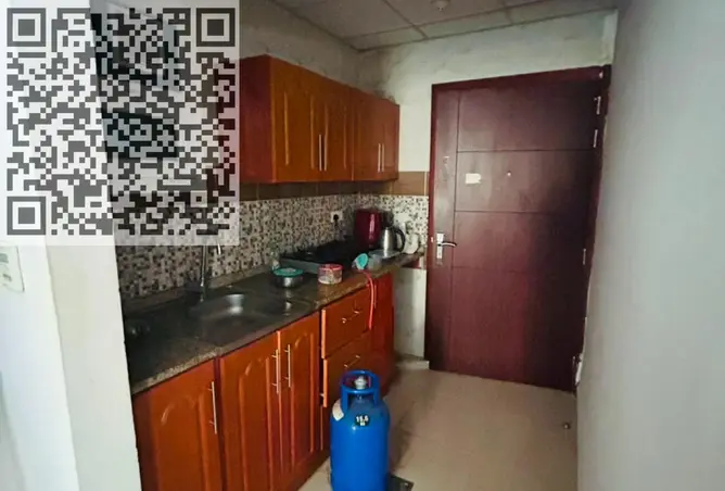 118598967 - صورة العقار 2