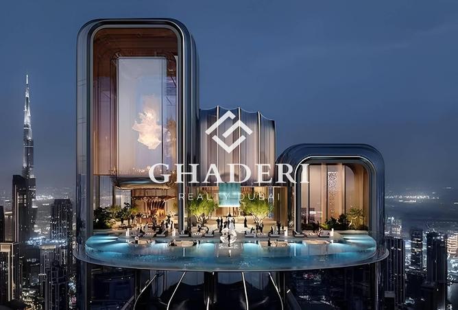 76964291 - Property Main Image