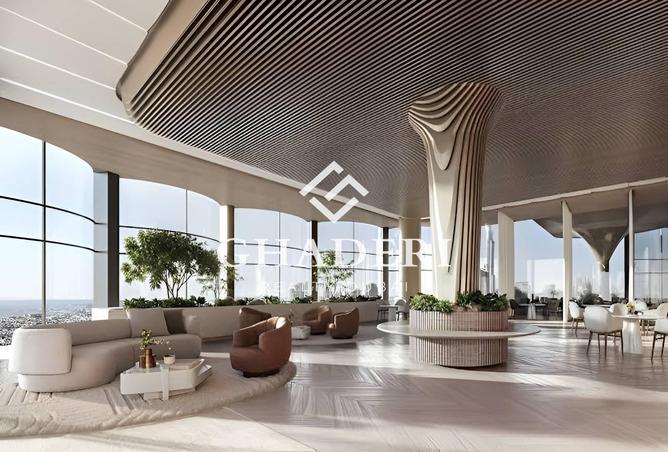 76964291 - Property Image 2