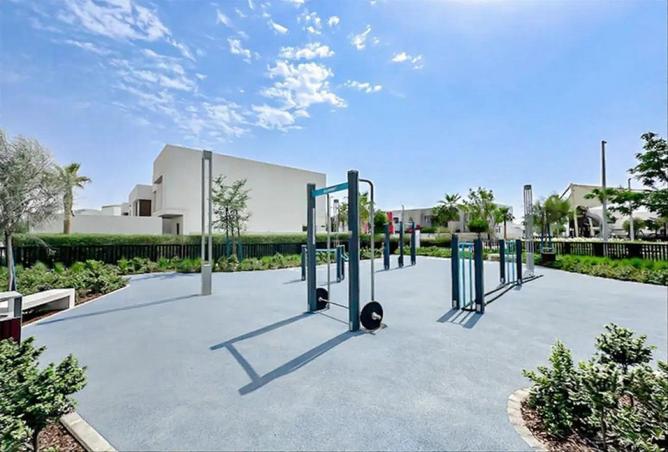 16066512 - Property Image 3