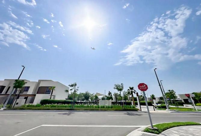 16066512 - Property Main Image