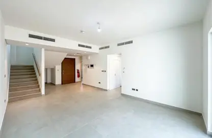 فيلا - 3 غرف نوم - 4 حمامات للايجار في نويا ڤيڤا - نويا - جزيرة ياس - أبوظبي