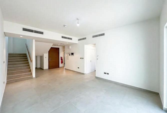 16066512 - Property Image 2