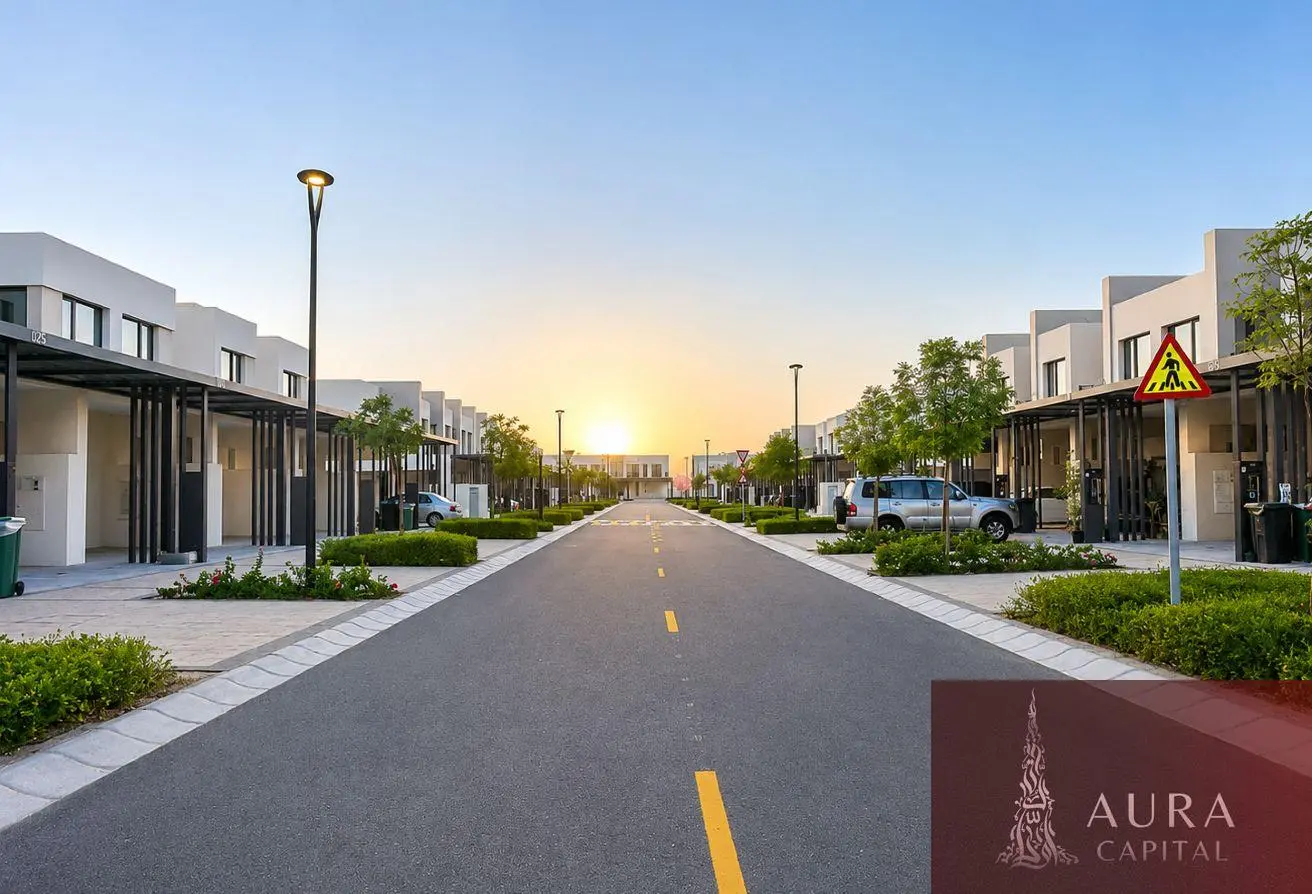 166065609 - Property Main Image