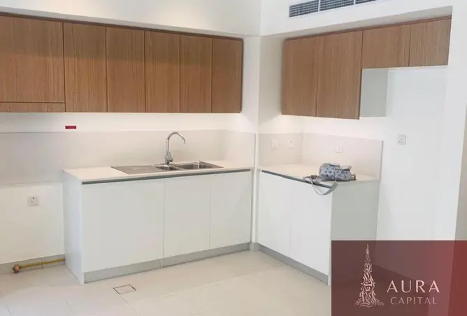166065609 - Property Image 2