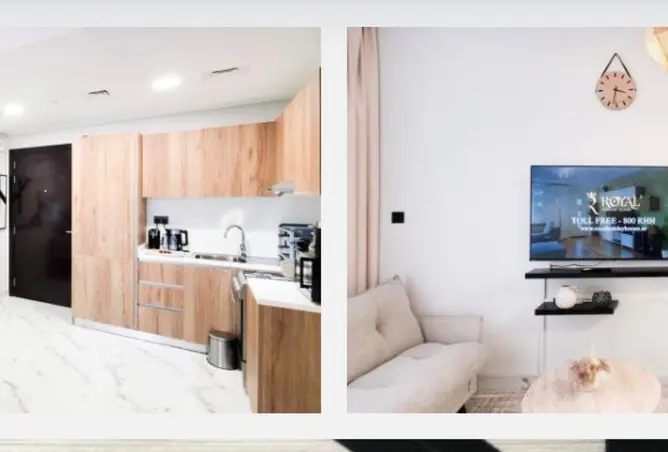 123830402 - Property Image 2