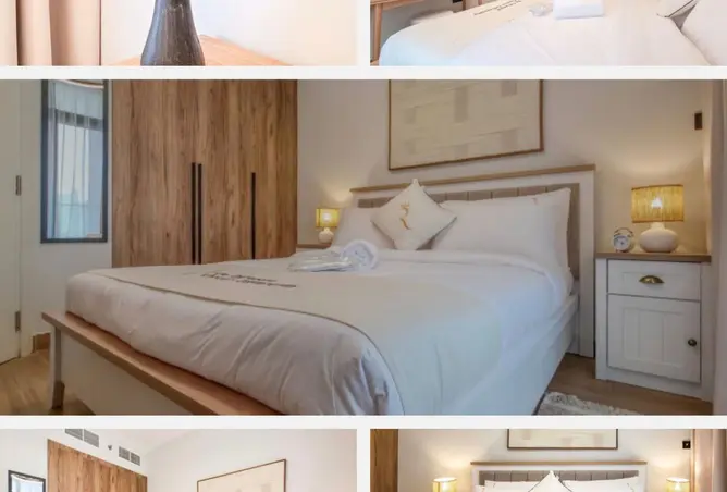 123830402 - Property Image 3