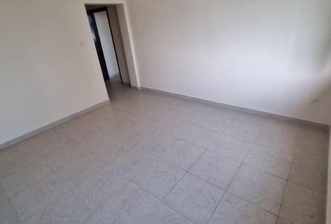 82361225 - Property Image 2