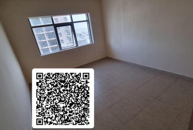 82361225 - Property Main Image