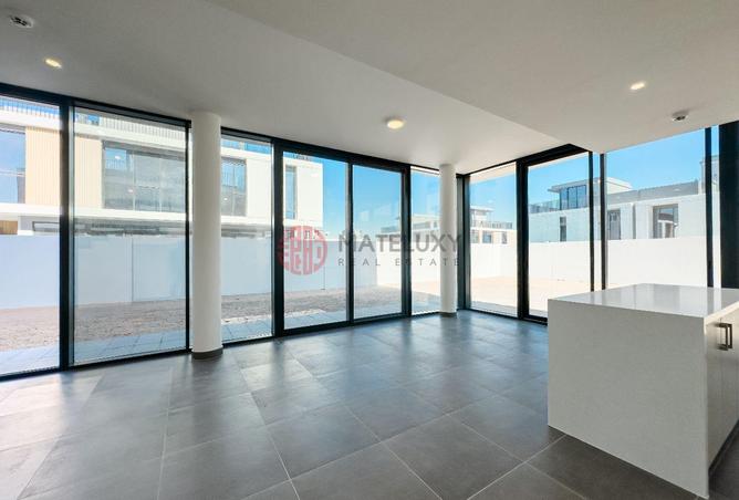 64433673 - الصورة الرئيسية للعقار