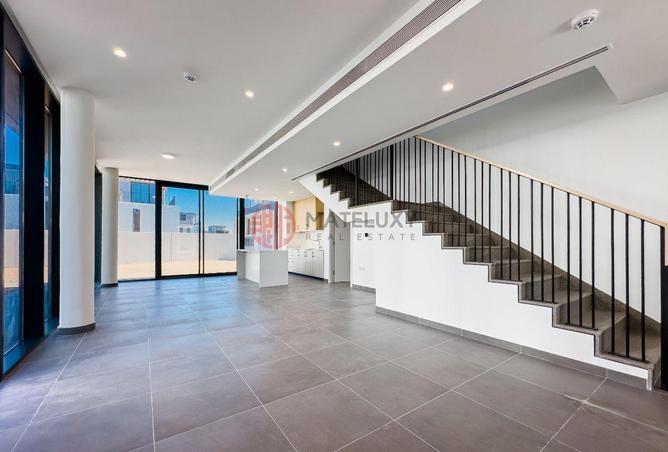 64433673 - صورة العقار 3