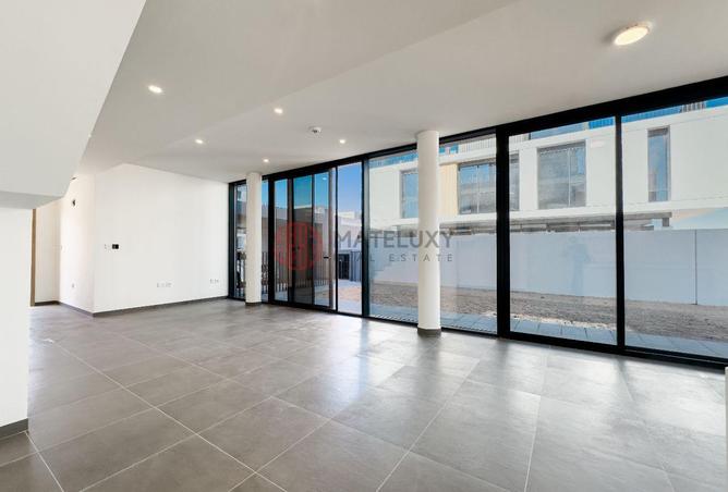 64433673 - صورة العقار 2