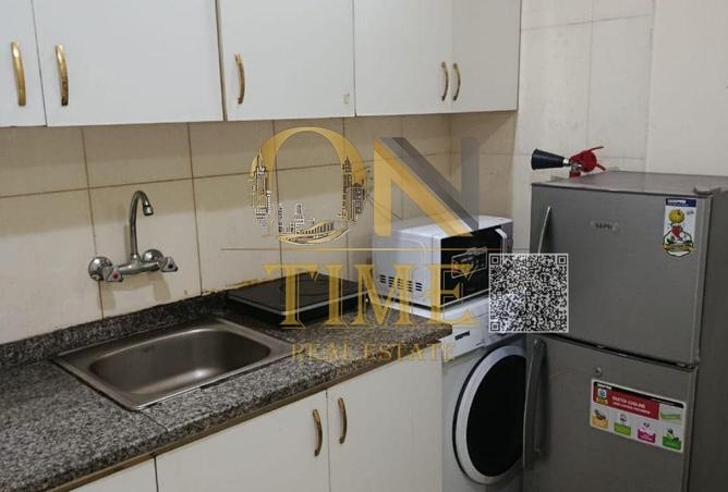 115926234 - Property Image 3