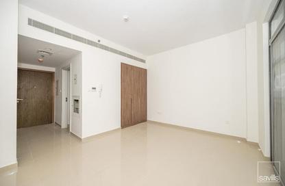 Apartment - Studio - 1 for rent in Zohour 3 - Zohour - Uptown Al Zahia - Al Zahia - Muwaileh Commercial - Sharjah