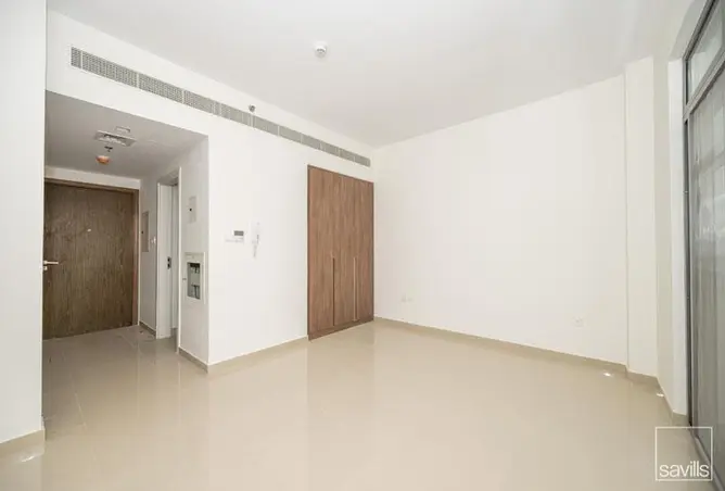 151358607 - Property Image 3