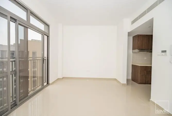 151358607 - Property Image 2