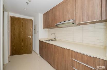 Apartment - Studio - 1 for rent in Zohour 3 - Al Zahia - Muwaileh Commercial - Sharjah Apartment - Studio - 1 for rent in Zohour 3 - Al Zahia - Muwaileh Commercial - Sharjah