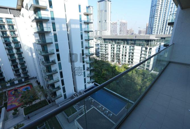 89647013 - Property Main Image