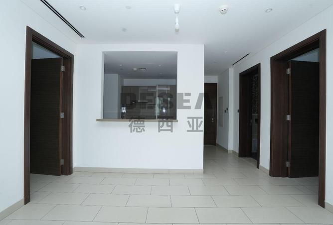 89647013 - Property Image 3