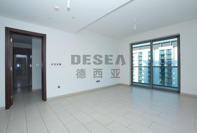 89647013 - Property Image 2
