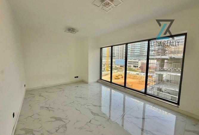 56575676 - Property Image 2