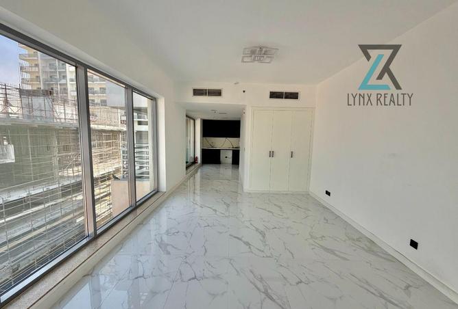 56575676 - Property Main Image