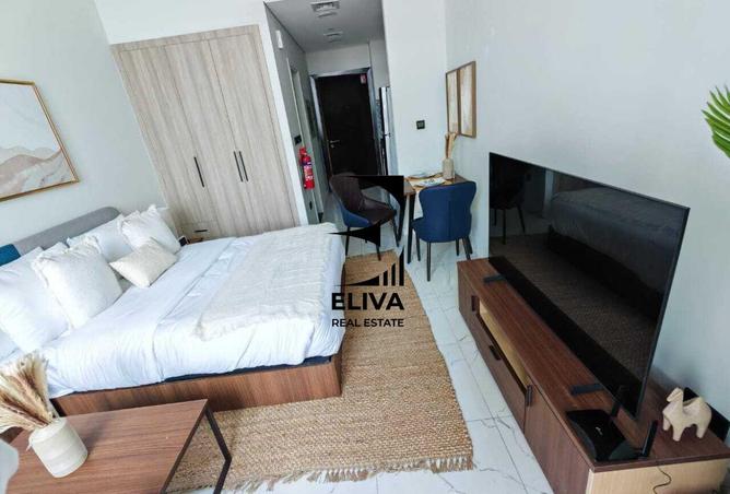 81924232 - صورة العقار 2