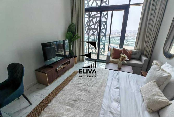 81924232 - الصورة الرئيسية للعقار