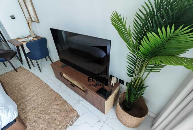 81924232 - صورة العقار 3