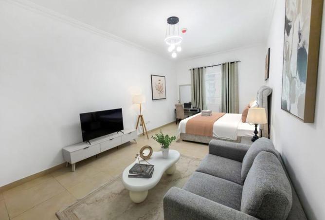 60150734 - Property Image 2