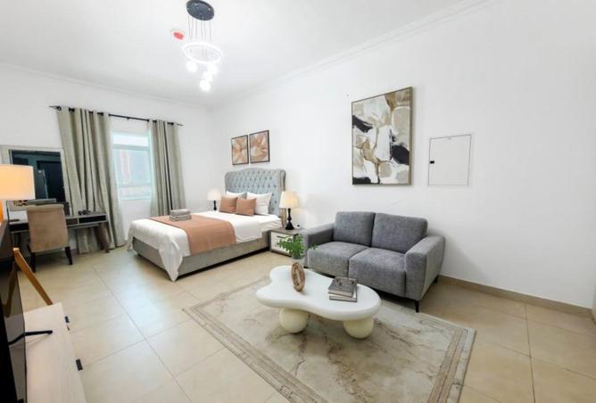 60150734 - Property Main Image