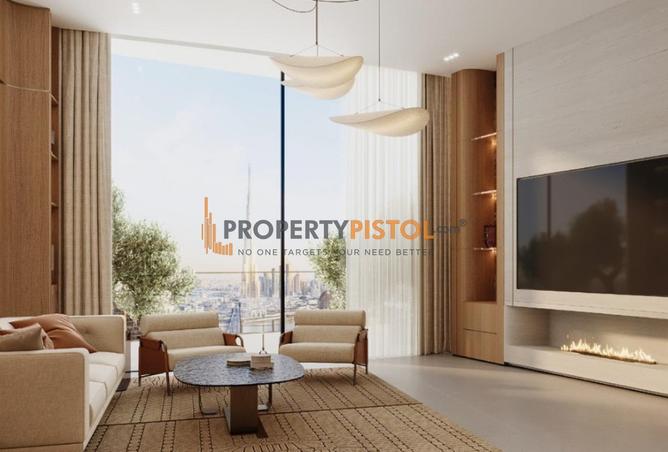 69515081 - Property Main Image